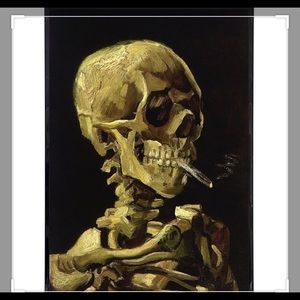 Meet your Posher, Jaime